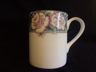 Royal Doulton Orchard Hill - Fine Bone China Mug - NEW UNUSED