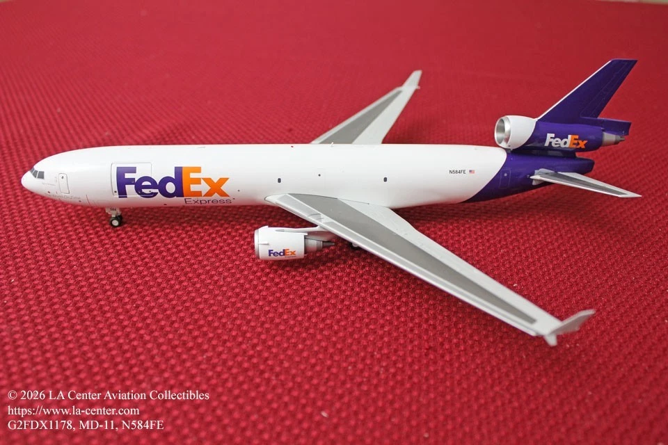 md 11 1 200 products for sale | eBay