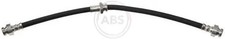 Flexible de frein Subaru JUSTY