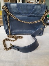 Anse Bandoulière Sac A Main Le Petit Cartel Le Petit Cartel: Sac à