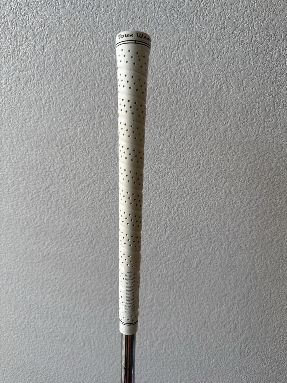 Picture 5 of 6