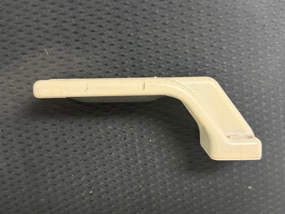 Pie de trípode Canon EF 500 mm f4 IS L USM vii OEM Foto 4 de 4