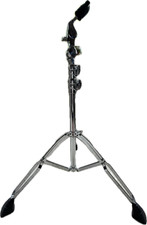 Pearl BC-900 Boom Cymbal Stand - Fast Ship