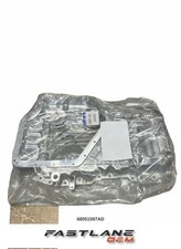 2011-2021 Mopar Ram Dodge Engine Oil Pan, Upp...