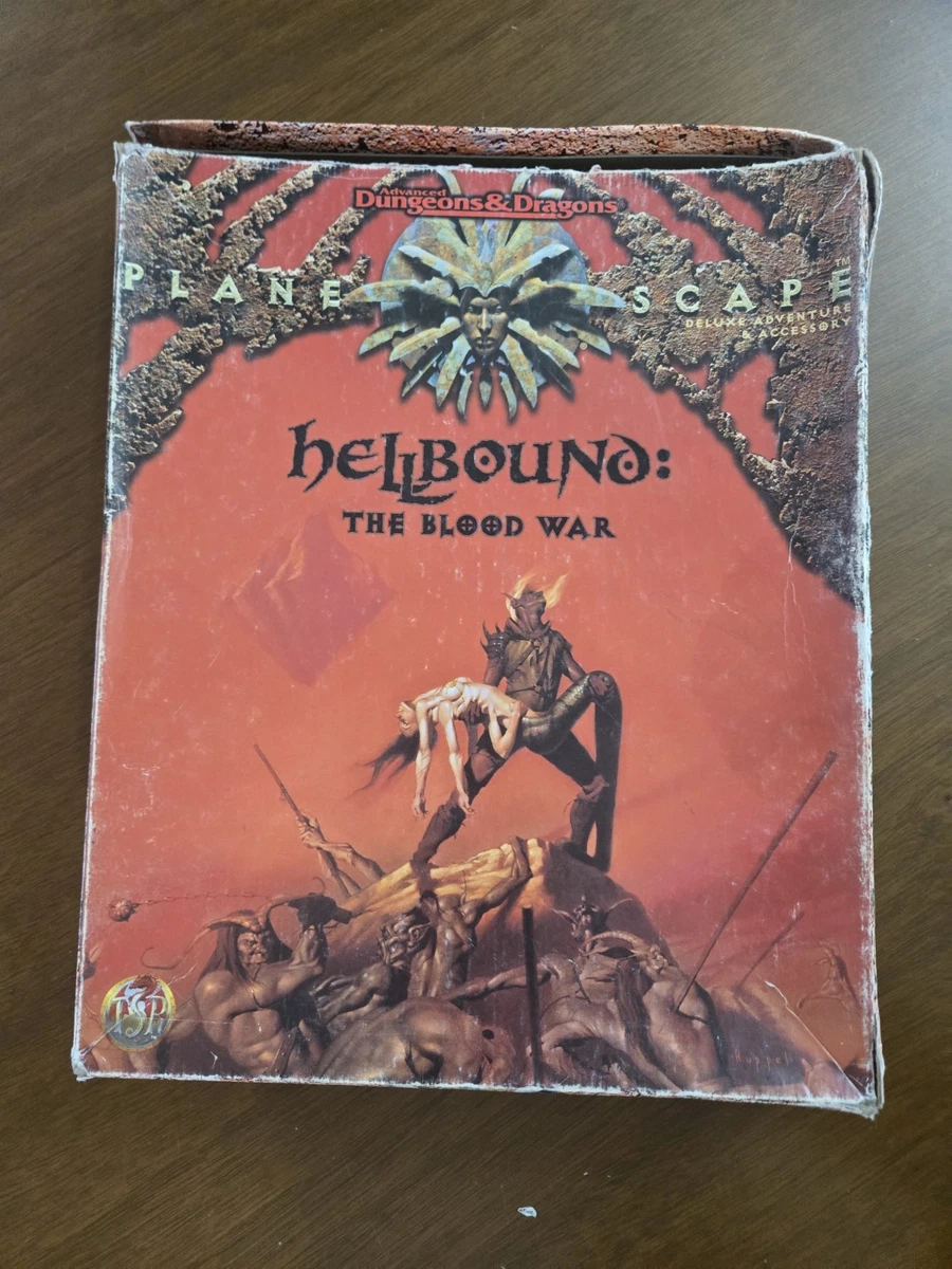 エンサイクロペディア・マギカ Volume TSR AD&D セット　まとめ売り エンサイクロペディア・マギカ Volume TSR AD&D セット まとめ売り