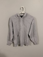Forever 21 Women s Hoodie