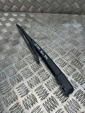 OPEL ZAFIRA TOURER C P12 Heckscheibenwischerarm 13256924 2.00 Diesel 31331639