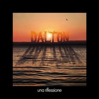 Dalton - Una Riflessione - Vinyl Record - G3Z