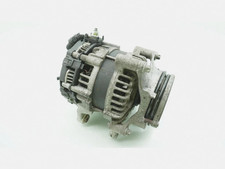Mercedes Benz W177 W247 Original Lichtmaschine Generator A0009061604 Mercedes Benz W177 W247 Original Lichtmaschine Generator A0009061604