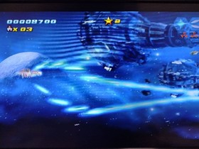 STURMWIND Stormwind Japan 2b