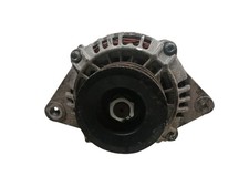 Alternateur Mitsubishi MONTERO