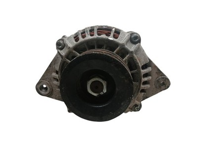 CGB13309 generator MITSUBISHI MONTERO V20 V40 2800 TD AMERICAN 1986 241163