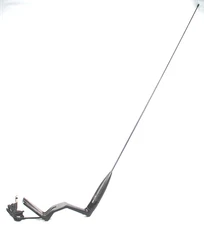 05 BMW K1200LT Antenna