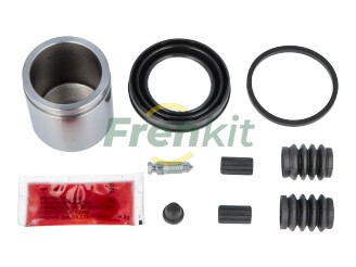 FüR Frenkit 248802 Brake Clamp Repairer. Fiat (48MM)-image
