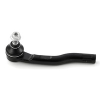 Spurstangenkopf SKF Vkdy 813021