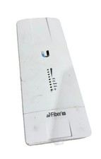 Ubiquiti Networks AirFiber AF-2X-US - 2GHz Carrier Backhaul Radio