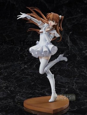 1/7 HobbyMax WHITE ALBUM 2 Ogiso Setsuna LIVE Ver PVC Figure Model Toy In Stock