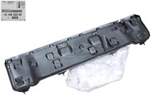 Original Luftleitblech Frontscheibe für Citroen Berlingo IV (K9) 9816602280