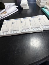 SD/TF Card Camera Reader 5 Pack