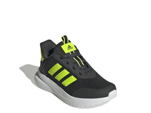 Boy’s Athleisure adidas X_PLR Path Sneaker Boy’s Athleisure adidas X_PLR Path Sneaker