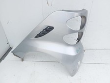 A4518820101C50L stoßstange hinten links SMART FORTWO 451 brufpK3380-106410