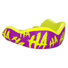 Damage Control High Impact 2.0 HaHaHa Mouth Guard