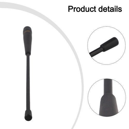 GPS Measurement GPS Receiver 4dBi Gain High Reliability Measuring Antenna - Bild 5 von 12