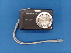 FUJIFILM FinePix F60 fd本体ジャンク品 Fujifilm Finepix F60fd | eBay