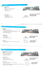 X1 Rückspiegel-Dashcam, 9,88-Zoll-Voll-Touchscreen, Stream Media,GPS-Tracking