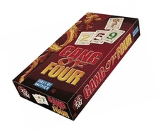 Gang of Four - Days of Wonder