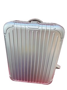 Rimowa E Tag | eBay