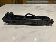 Vauxhall /Opel Car Jack GM 90576819 0073451 