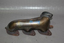 Mercedes W204 C-Klasse C 300 Abgaskrümmer Auspuffkrümmer rechts A 2721402209