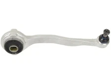 Front Right Lower Forward Control Arm and Ball Joint Assembly For SLK350 BS224KS