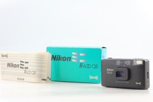 Af 600 Nikon | eBay