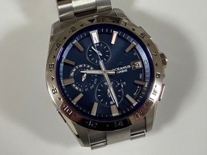 Casio Oceanus T3000 | eBay