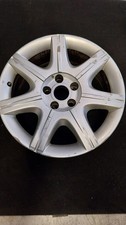 Jantes Fiat CROMA