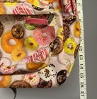 Foto 14 di 16