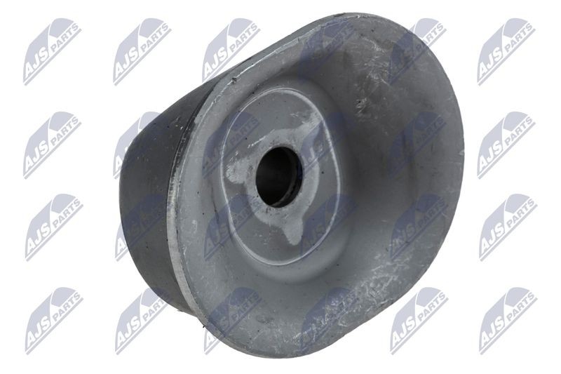 2x ✅Fits NTY AD-VV-011 Spring Washer ⭐UK Seller⭐ - Image 12