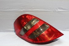 Mercedes-Benz A-Klasse W 169  Heckleuchte links Avantgarde  A 169 820 09 64