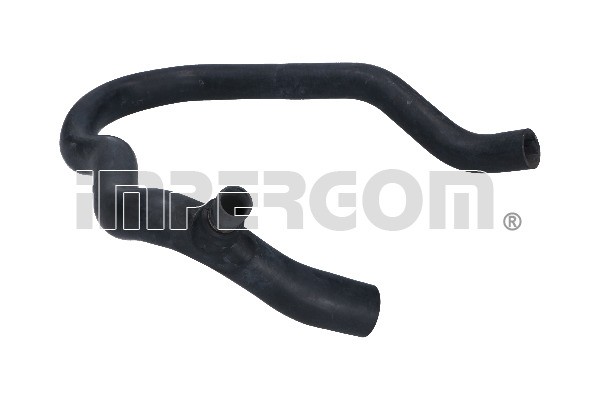 1X Original Imperium 222408 KüHlerschlauch FüR Ford-image