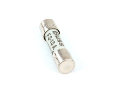 Henny Penny Fuse - 3.15 Amp Fast Blo FA51-315 - Genuine OEM Replacement Part