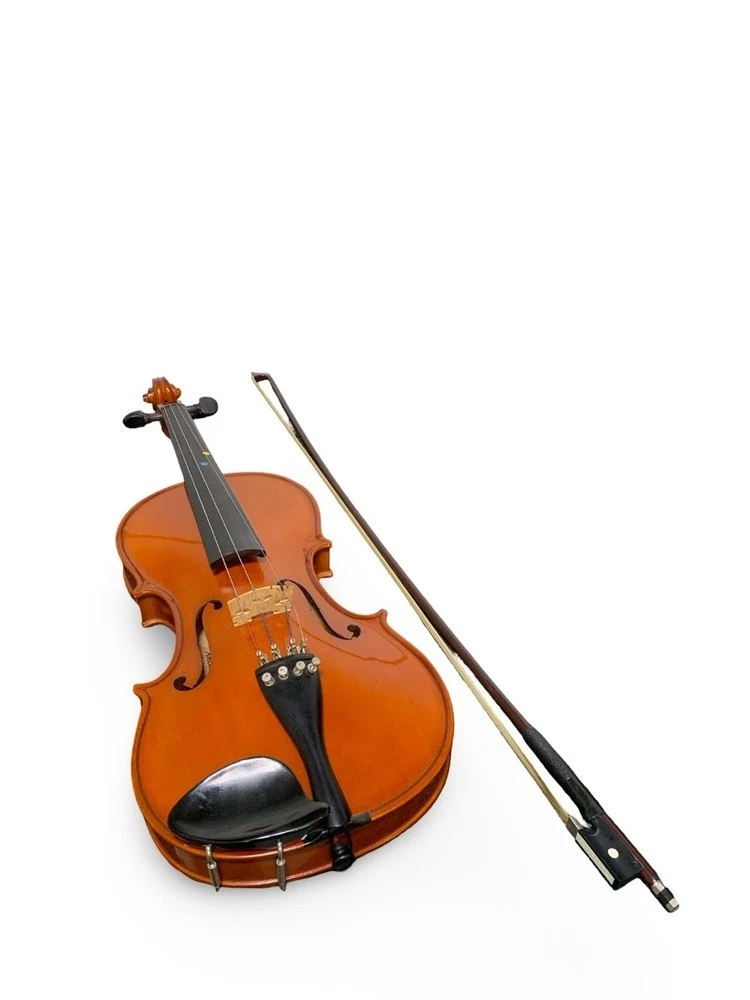 Glaesel Violins for sale | eBay