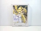 Chobits Anime Vol. 1 - 26 End 3 DVD Boxset Japanese Audio, English Sub - Reg All