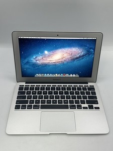 MacBook Air 11 2012 | eBay