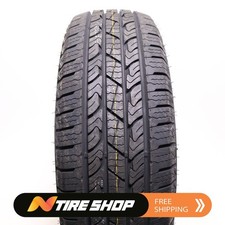 Set Of 4 New Lt 26570r17 Nexen Roadian Htx Rh5 Ltv - 121118r - 1332