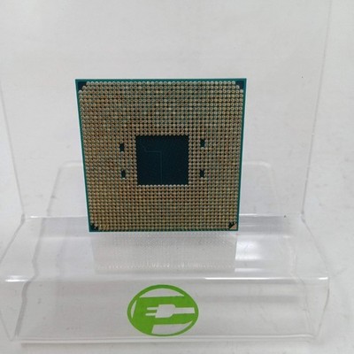 AMD Ryzen 5 PRO 5650G — AM4 Desktop APU — LENOVO PSB LOCKED | eBay