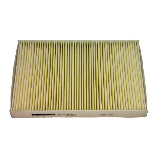 Filter Innenraumluft FüR Iveco Massif 3.0 08 Bis 11 Maxgear 3802821 F1CE3481J-image