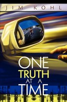 Jim Kohl | One Truth At A Time | Taschenbuch | Englisch (2002) | Iuniverse