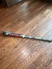 Marucci CatX Connect USA 29in  18oz.  (-11) Youth Baseball Bat  — photo 1